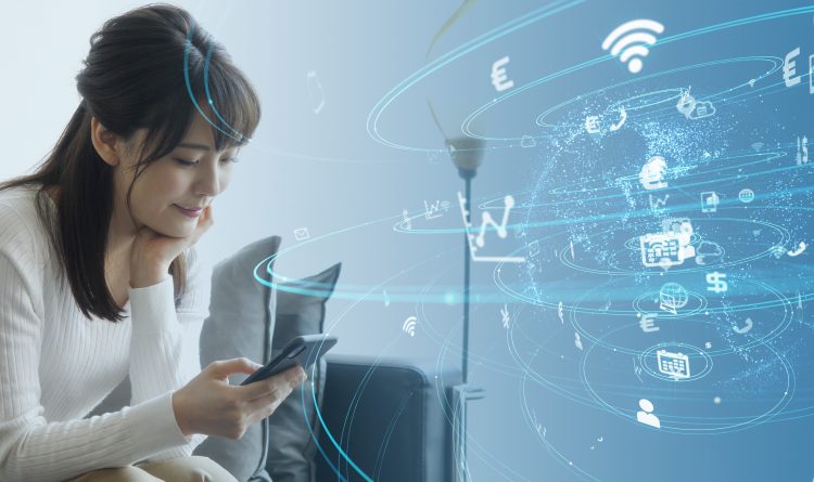 What does 5G mean for IoT?