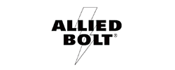 Allied Bolt