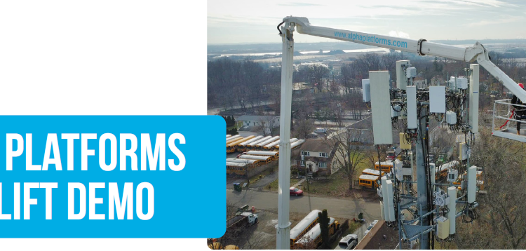 Alpha Platforms Header