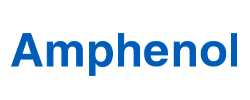 Amphenol Logo Small