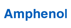 Amphenol Logo Small