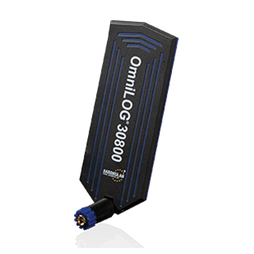 Antennas Omnidirectional antennas