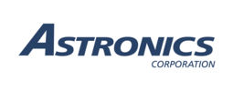Astronics Logo