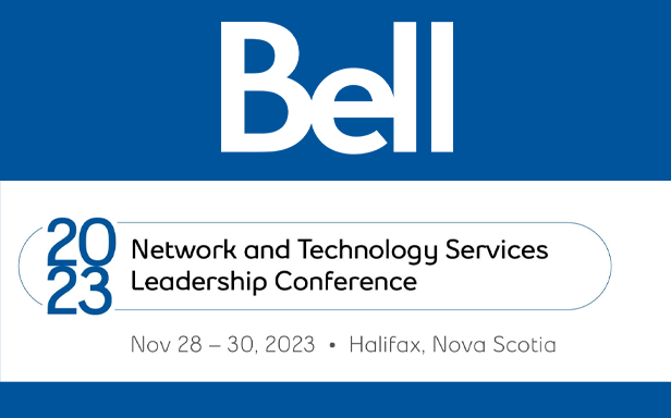 Bell 2023 NTSL Conference