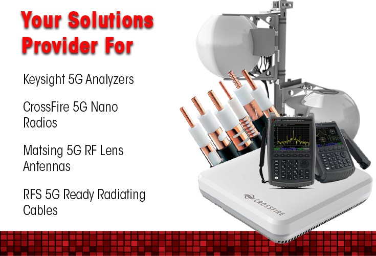 Bell-NLC-What-can-provide