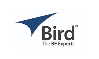 BirdRF thumbnail Bird RF Webinar Panel Discussion - Pushing RF Power Measurement Accuracy to the Next Level - Insights into Calorimetry