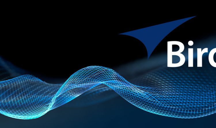 Bird Technologies Bird Technologies Fiber Fed Signal Booster II+ banner