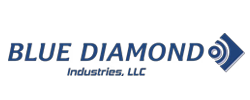 Blue Diamond Industries 