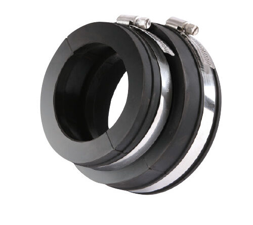 Boot-Assemblies-500x445 Boot Assemblies