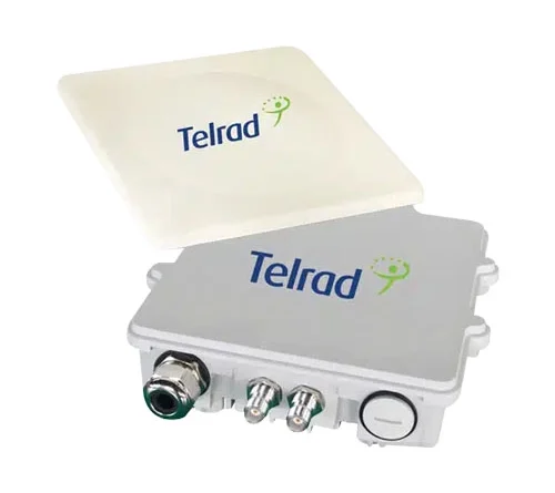 BreezeAIR-AXE-PTP-PTMP