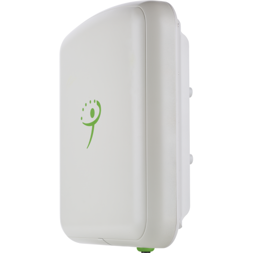 BreezeU-100 BreezeU-100