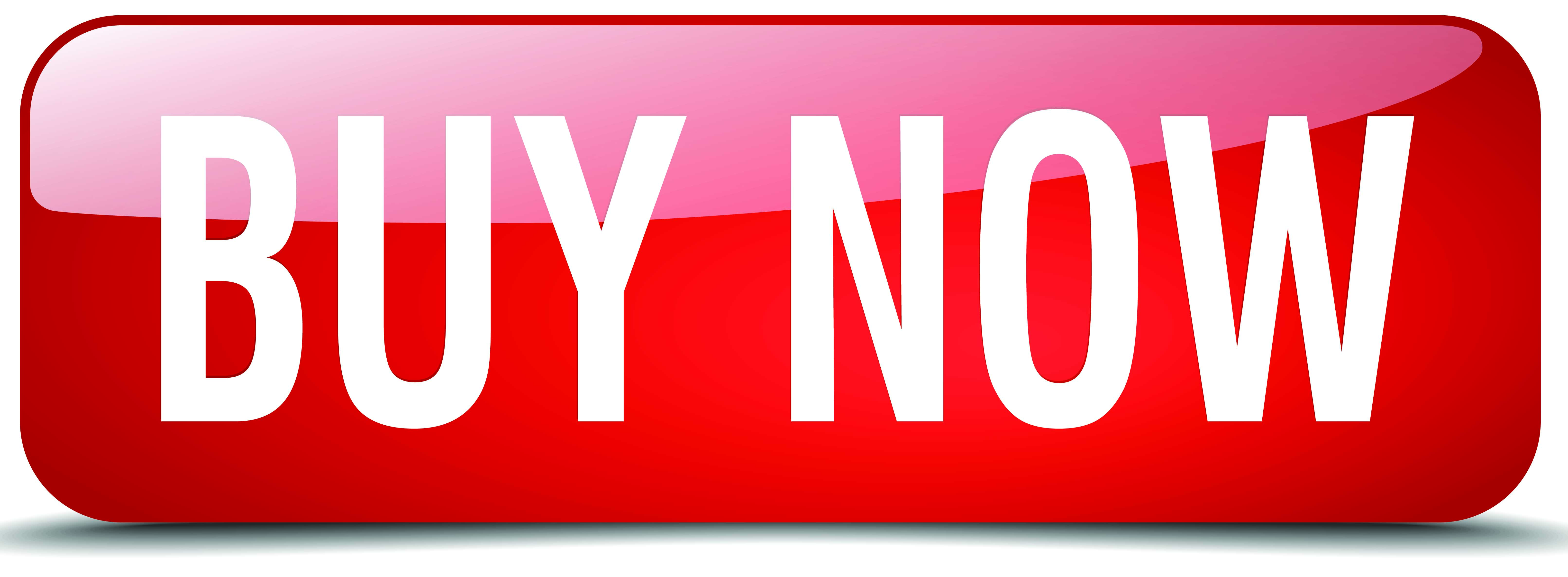 Tone and Probe PRO Kit buy now at gapwireless