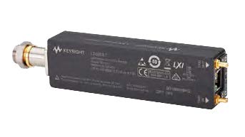 Keysight Dynamic Power Sensors