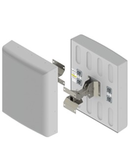 Small Cell Outdoor DAS Antennas