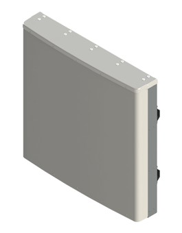 CCAI-SPECIALTY-ANTENNAS