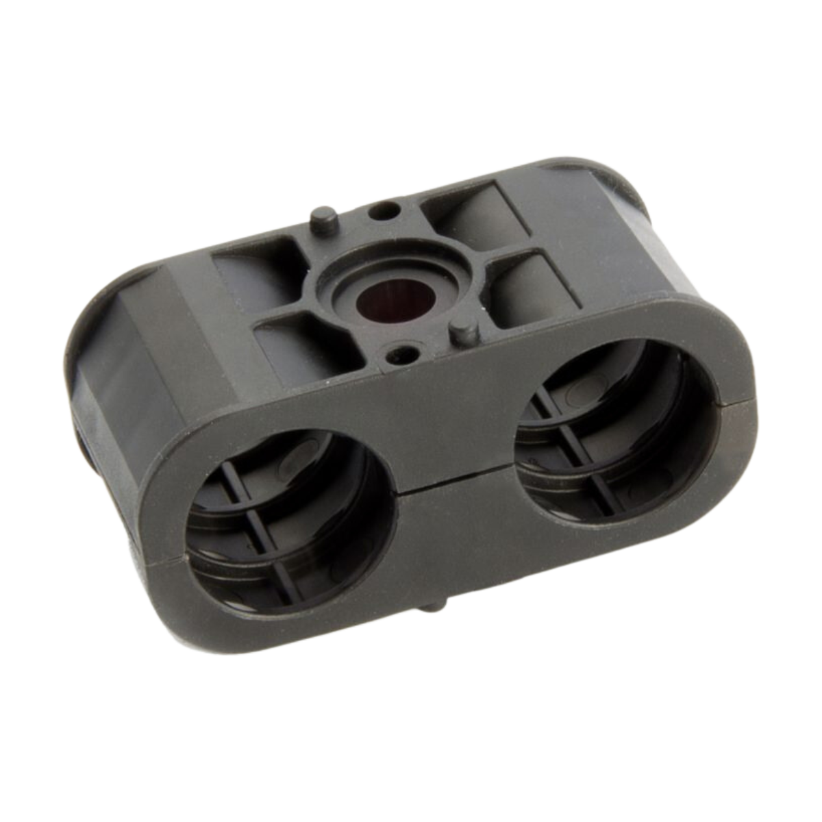 ConcealFab PIM Shield Cable Blocks ConcealFab PIM Shield Cable Blocks