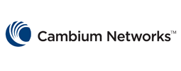 Cambium Networks