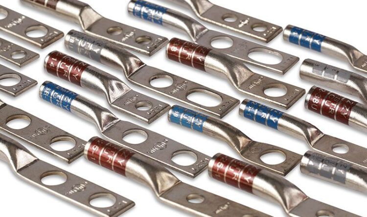 Compression-lugs-one-hole-and-two-hole-750x445