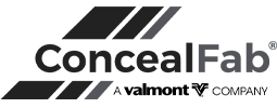 ConcealFab Logo Small