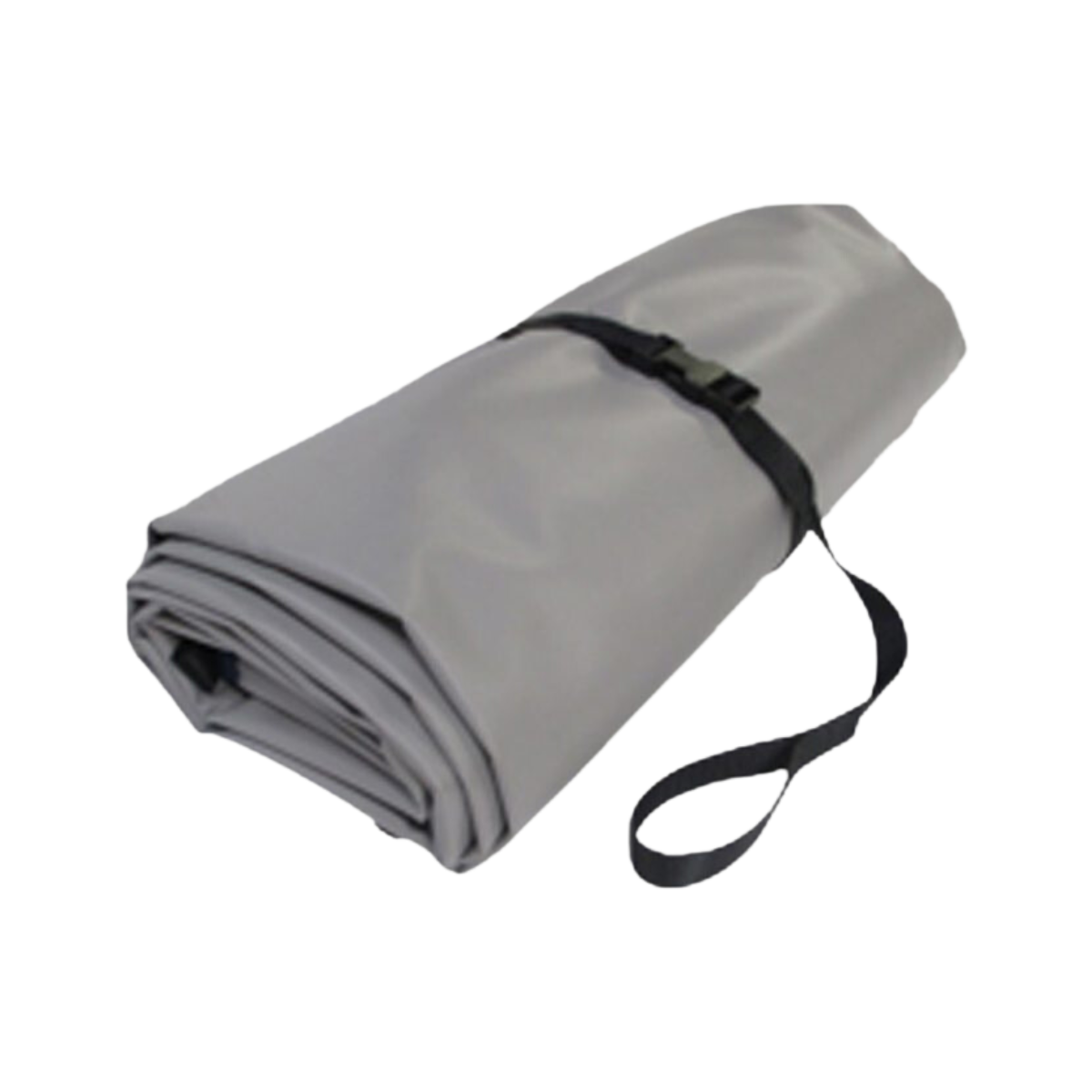 ConcealFab PIM Blankets ConcealFab PIM Blankets