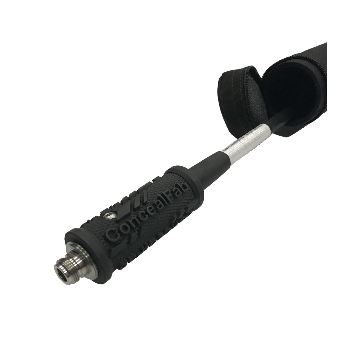 ConcealFab PIM-Probe ConcealFab PIM-Probe