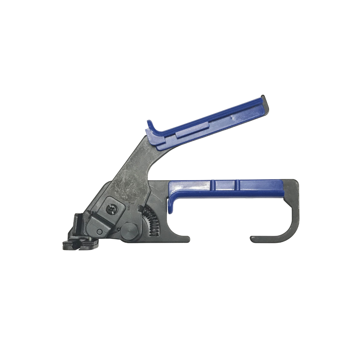 ConcealFab PIM SHIELD CABLE STRAP TENSIONING TOOL ConcealFab PIM SHIELD CABLE STRAP TENSIONING TOOL