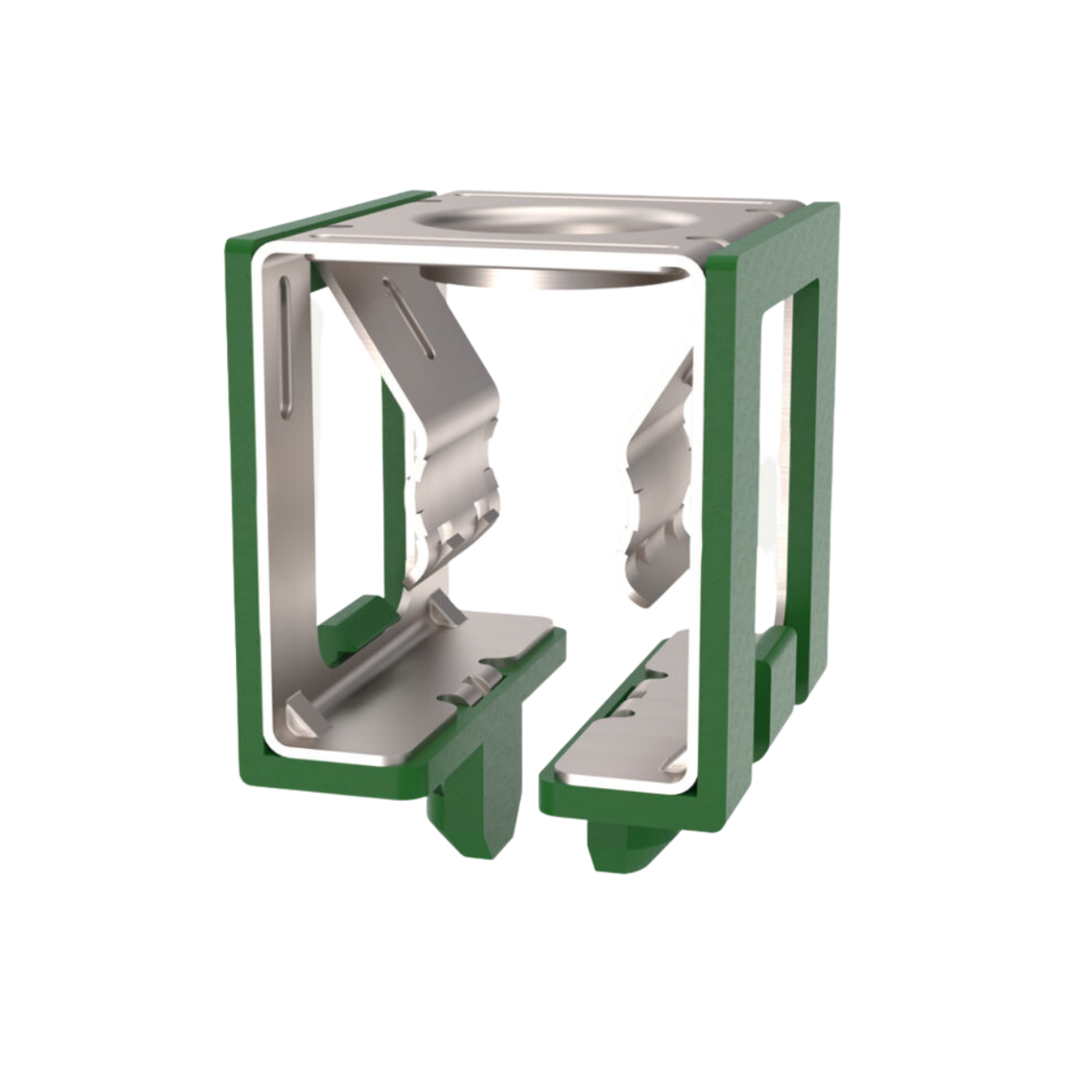 ConcealFab PIM Shield Hybrid Snap-In ConcealFab PIM Shield Hybrid Snap-In