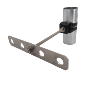 ConcealFab PIM Shield Snap-in Support, 4-position ConcealFab PIM Shield Snap-in Support, 4-position