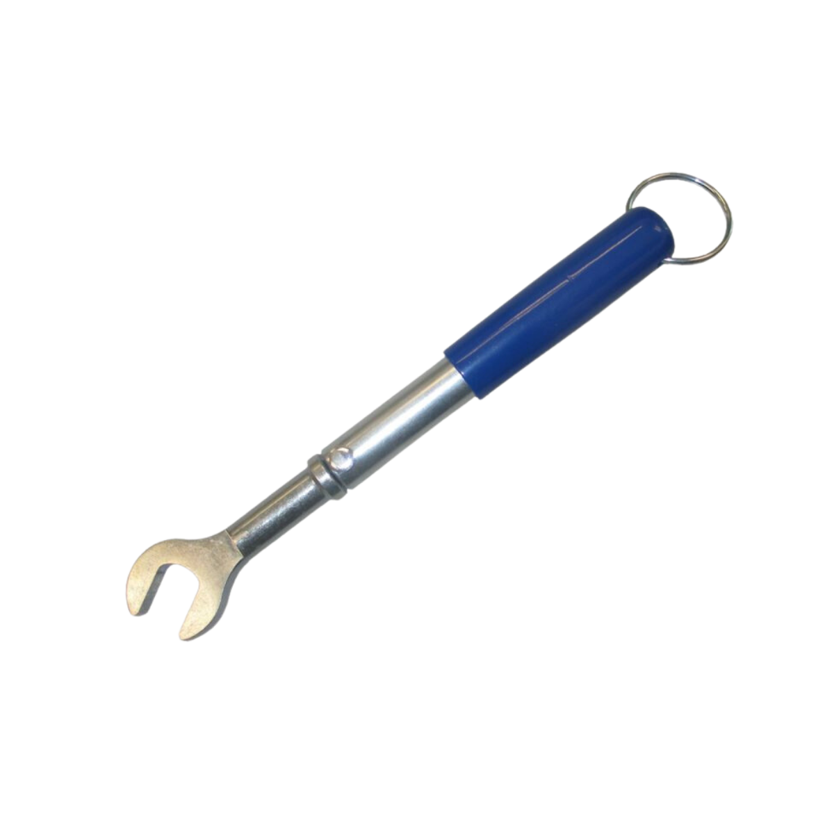 ConcealFab PIM Shield Torque Wrenches ConcealFab PIM Shield Torque Wrenches