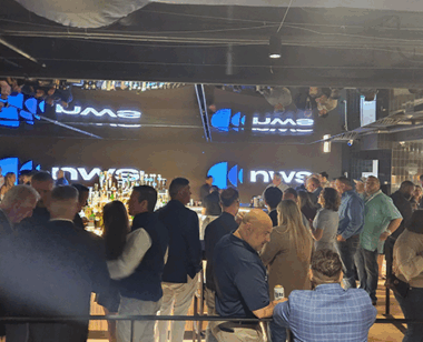 Connect X After Party_1 NWS Connectx afterparty