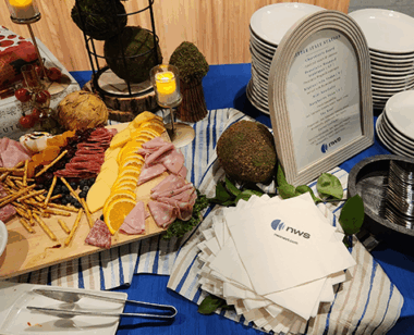 Connect X After Party_2 NWS Connectx afterparty