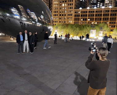 Connect X After Party_3 NWS Connectx afterparty