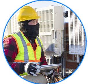 Construction Contractors Construction Contractors