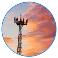 Continuous Improvement Continuous Improvement