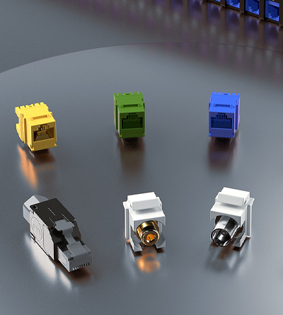 Copper Wirewerks Products