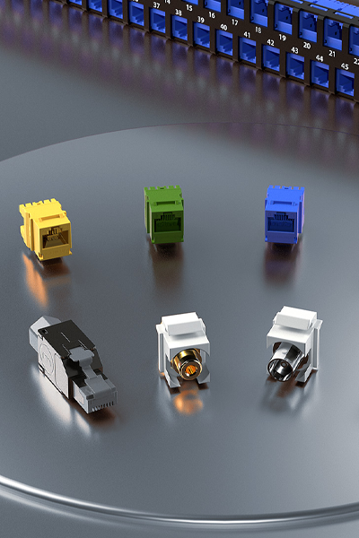 Copper Wirewerks Products