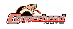 Copperhead