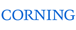 Corning 