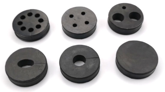 Cushion-Insert-for-Boot-Assemblies