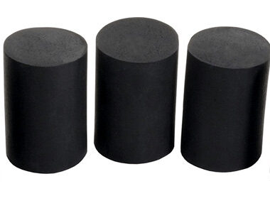 Cushion-Plug-for-Boot-Assemblies-380x300 Cushion Plug for Boot Assemblies