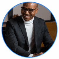 Customer Focus Customer Focus