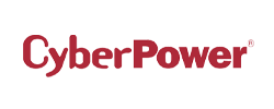 CyberPower Logo