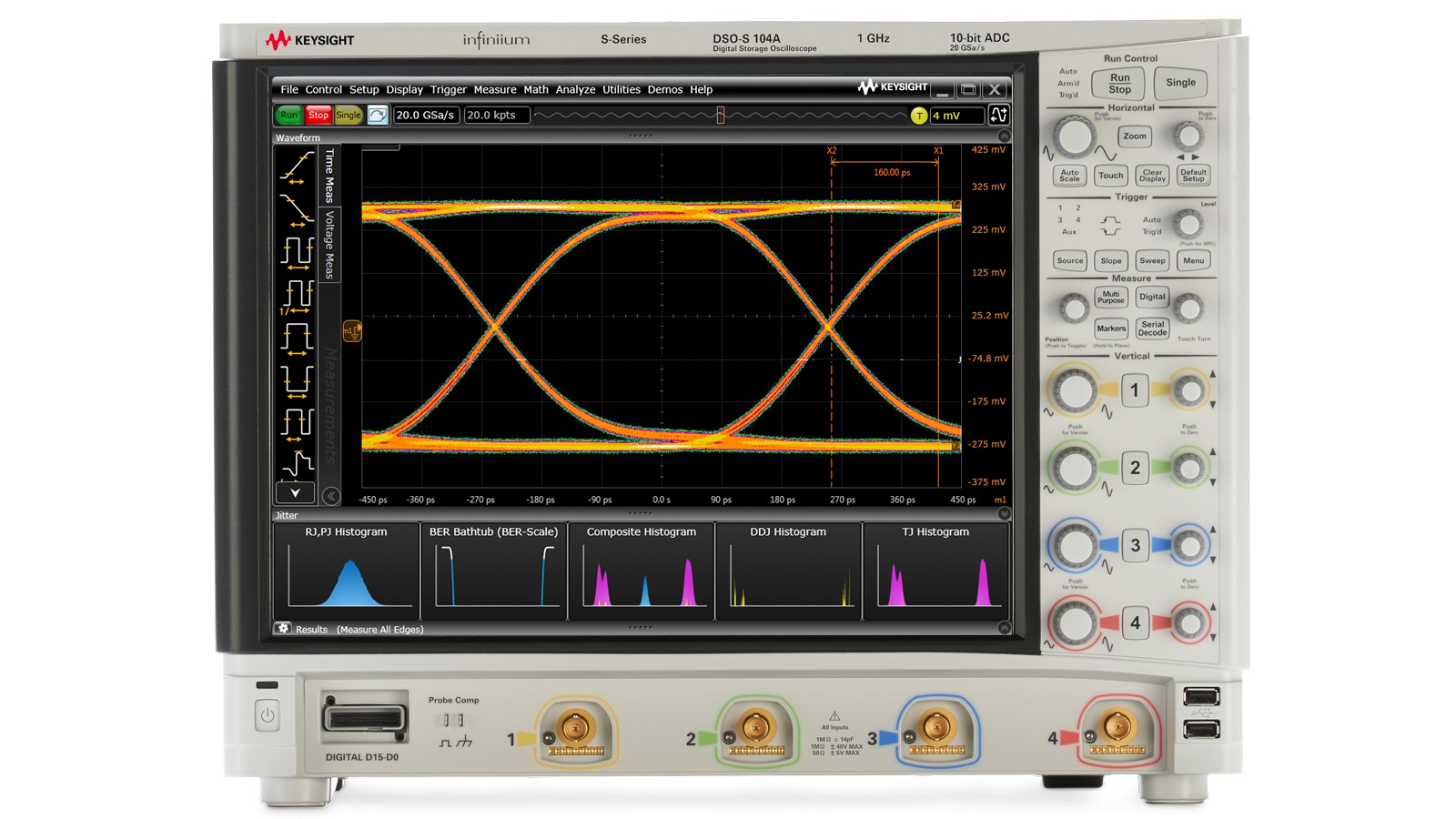 DSOS104A_1_TRANS-SHAD-1600x900 DSOS104A Keysight Technologies S-Series Oscilloscope