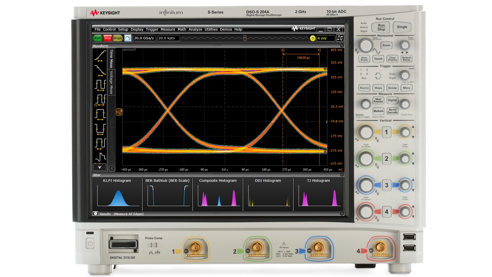 DSOS204A_1_TRANS-SHAD-1600x900 DSOS204A Keysight Technologies S-Series Oscilloscope