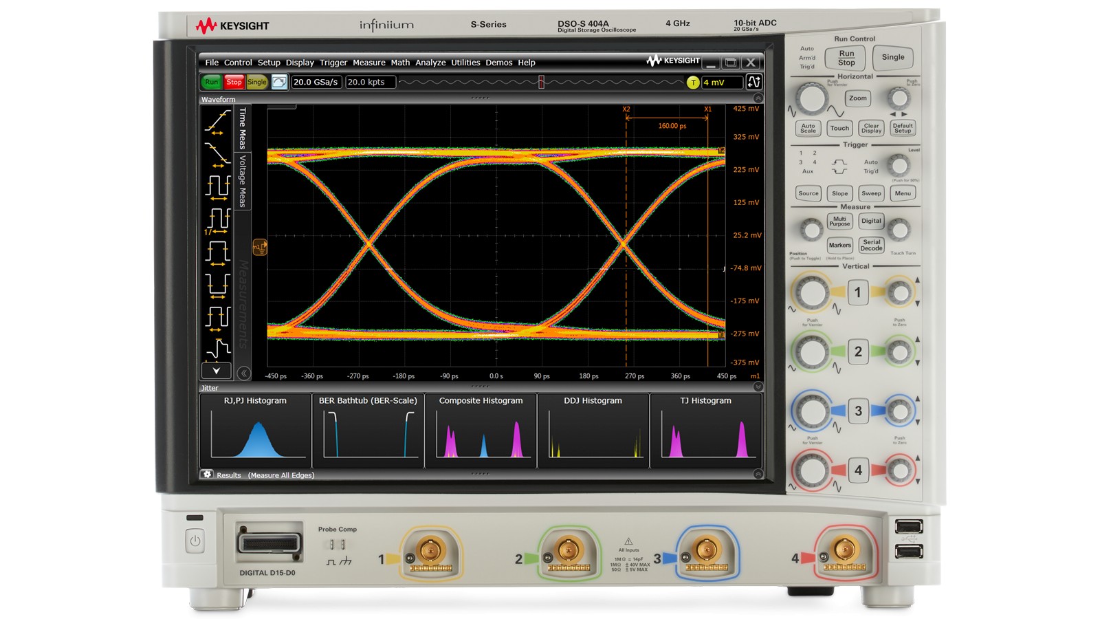 DSOS404A_1_Trans-SHAD-1600x900 DSOS404A Keysight Technologies S-Series Oscilloscope