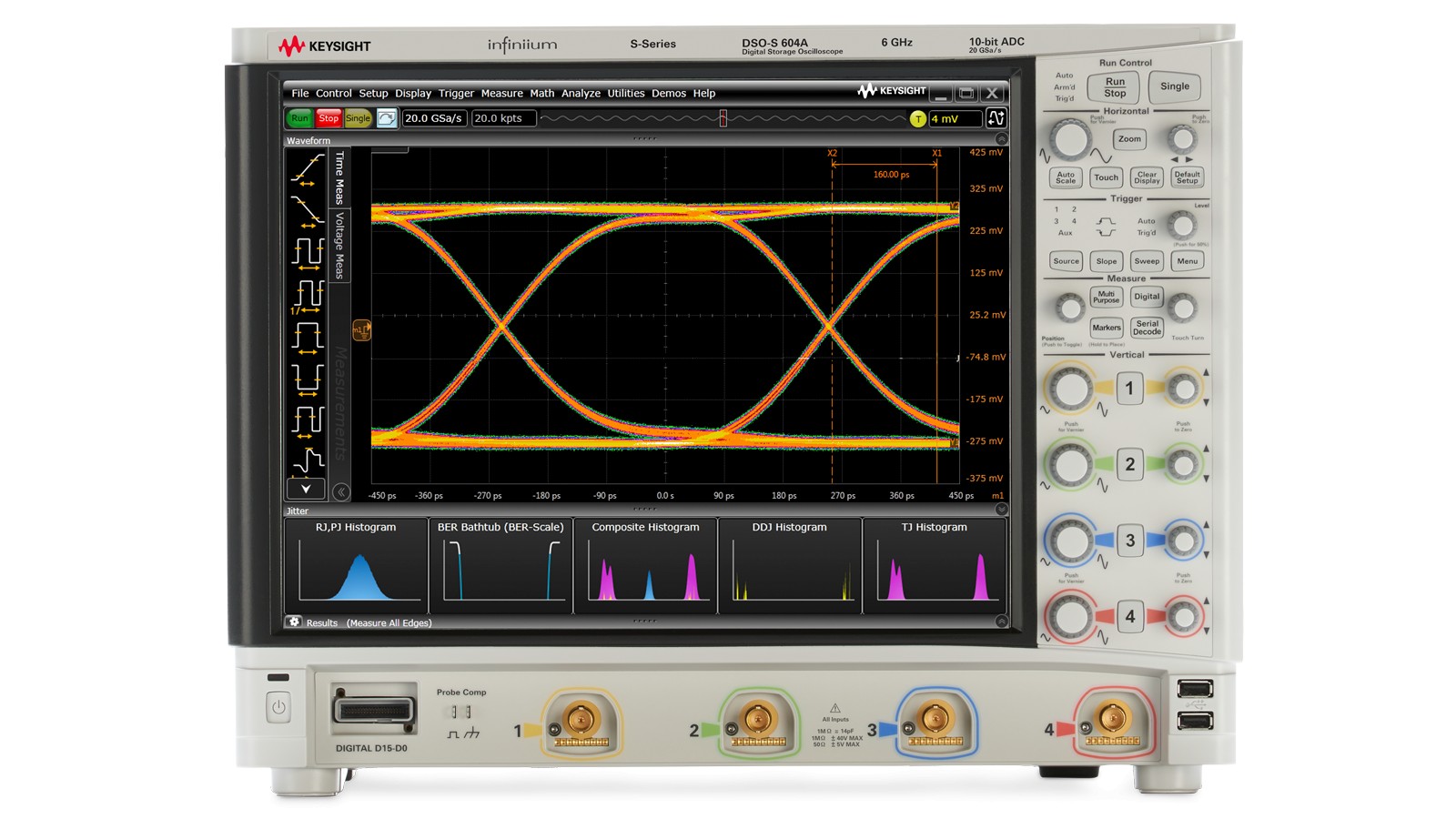 DSOS604A_1_TRANS-SHAD-1600x900 DSOS604A Keysight Technologies Infiniium S-Series Oscilloscope