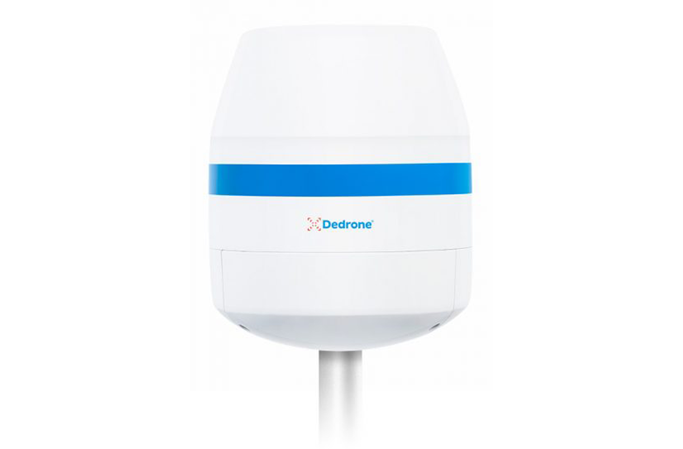 Dedrone RF Sensors Dedrone RF Sensors