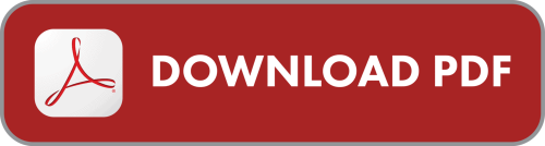 Gap Wireless 2021 In Building Wireless Report Download