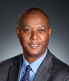 Dr-Louis-J-Hutchinson-III