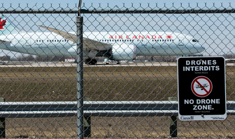 Drone-Defence-Solutions